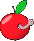Apfel